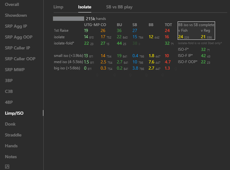 UP-HUD PRO (10)-min