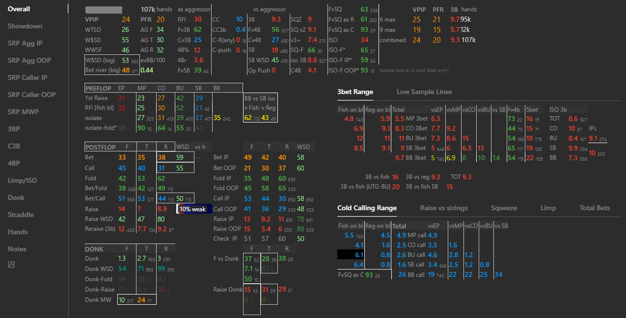 UP-HUD PRO (1)-min