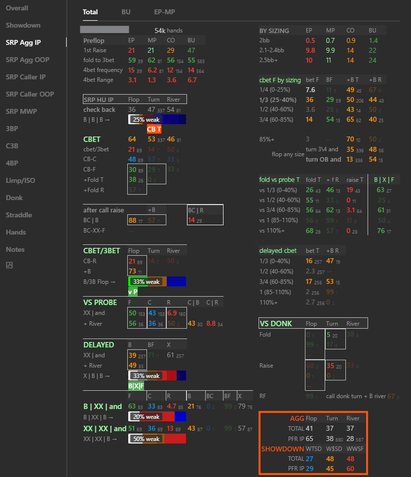 UP-HUD PRO (4)-min