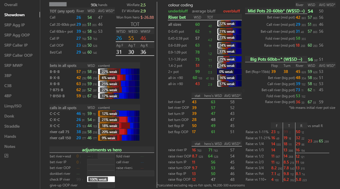 UP-HUD PRO (3)-min