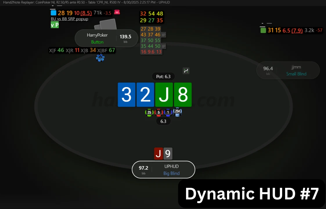 30-min