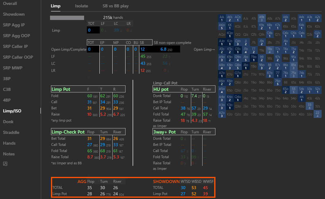 UP-HUD PRO (9)-min