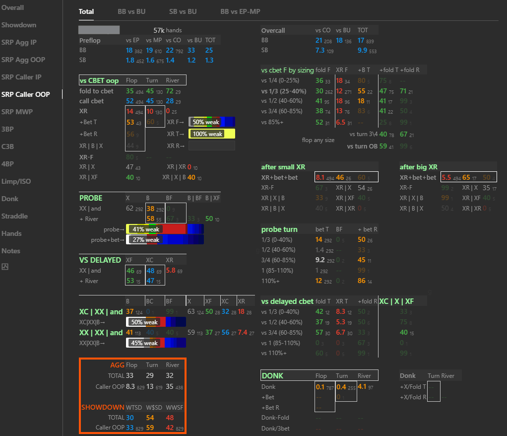 UP-HUD PRO (7)-min