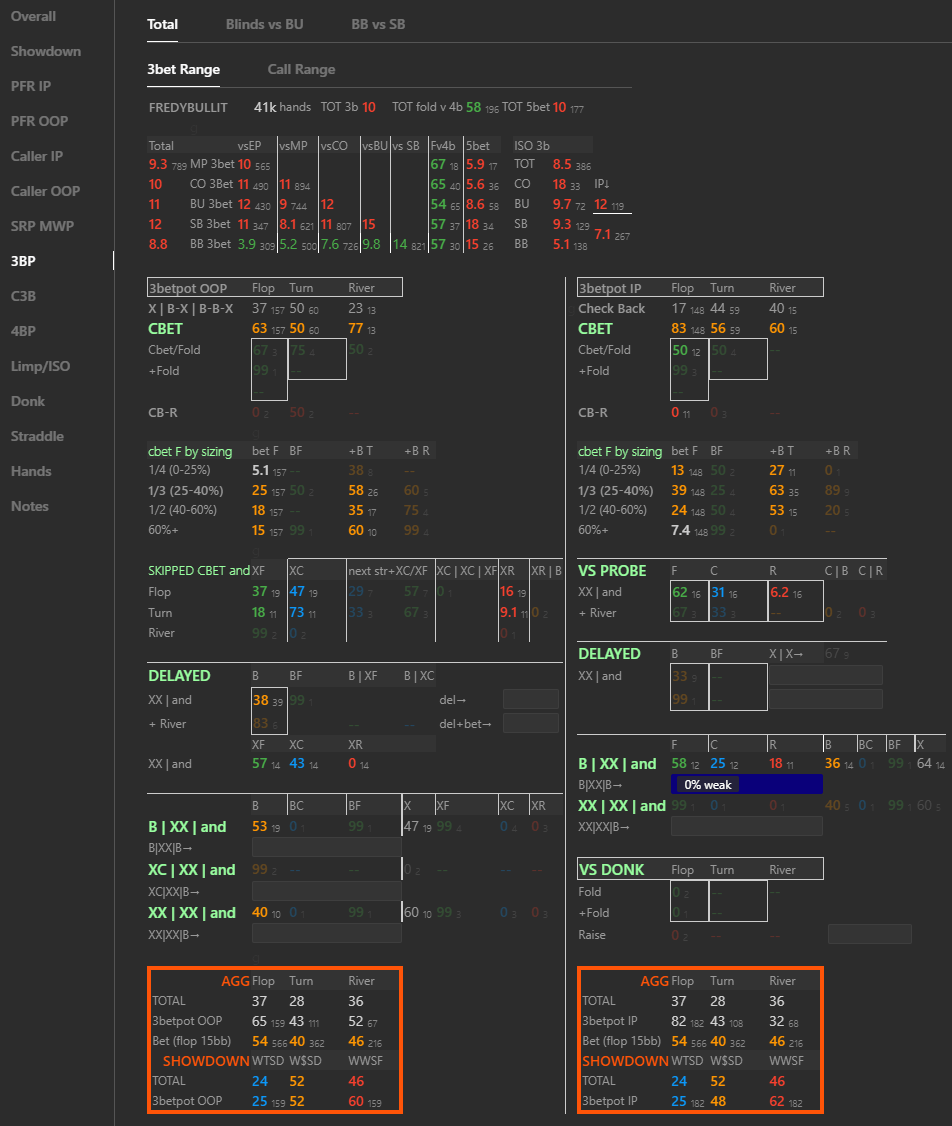 image pro (13)-min