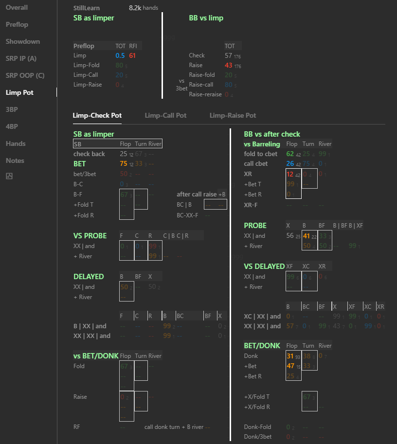 UP-HUD for HU (6)-min