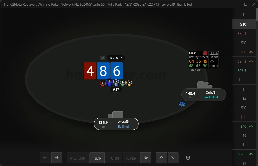 BP (1)