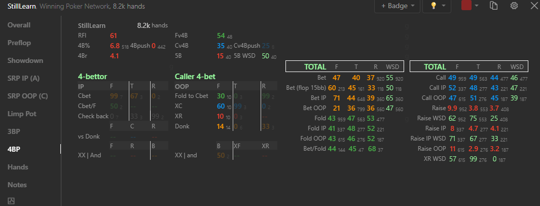 UP-HUD for HU (8)-min