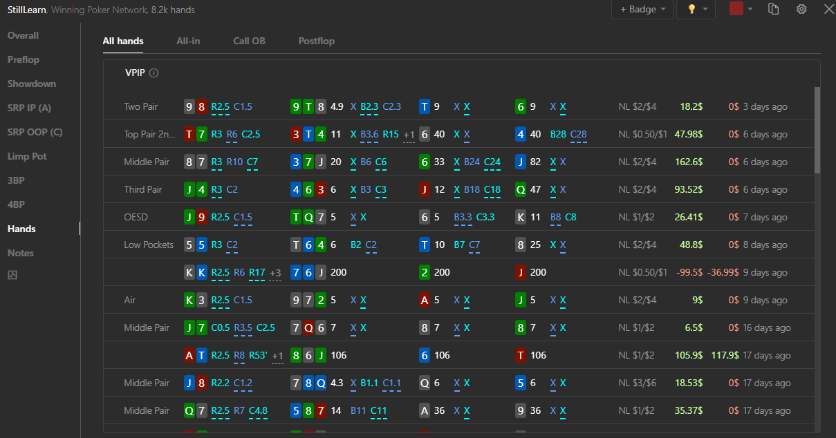 UP-HUD for HU (9)-min