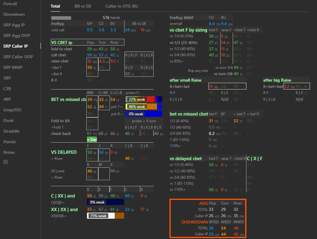 UP-HUD PRO (6)-min