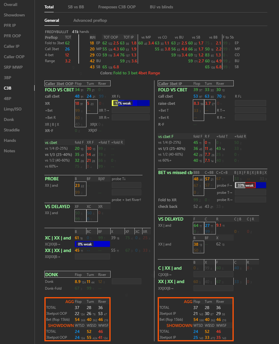 image pro (14)-min