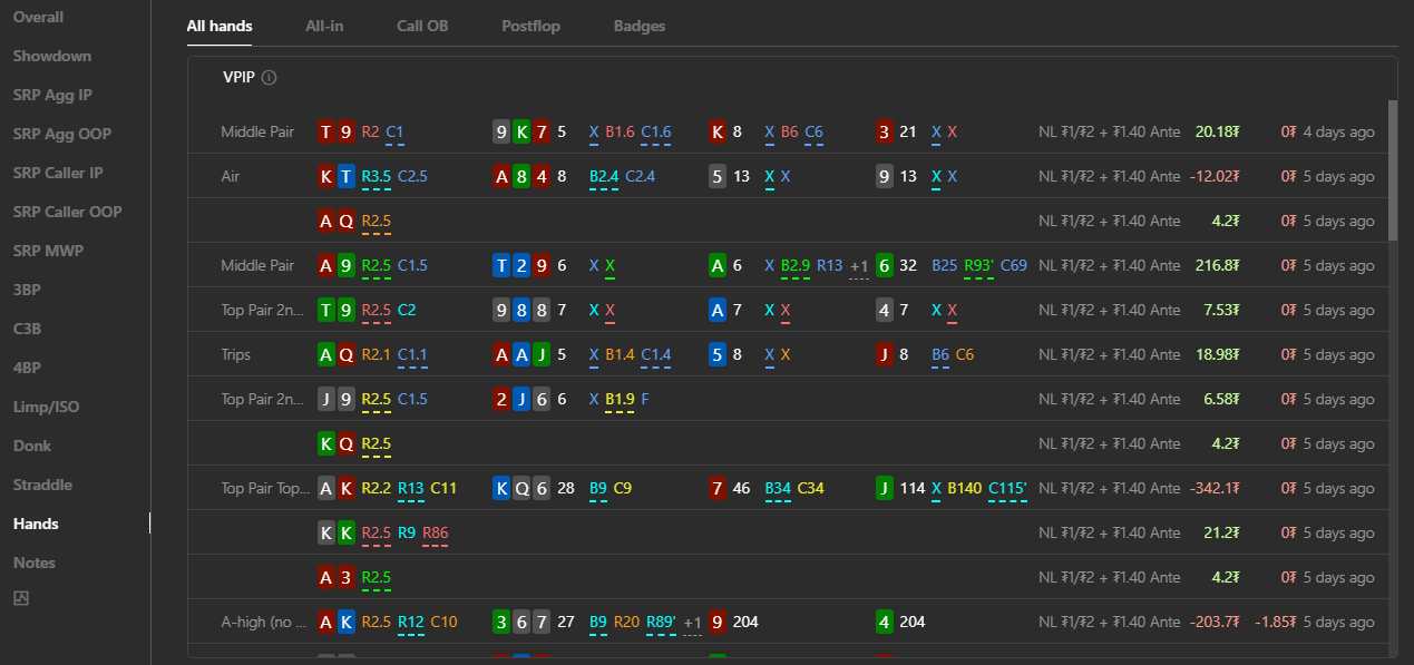 UP-HUD PRO (13)-min