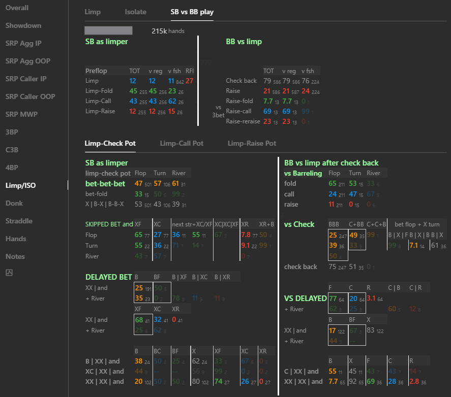 UP-HUD PRO (12)-min