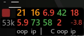 UP-HUD PRO (14)-min