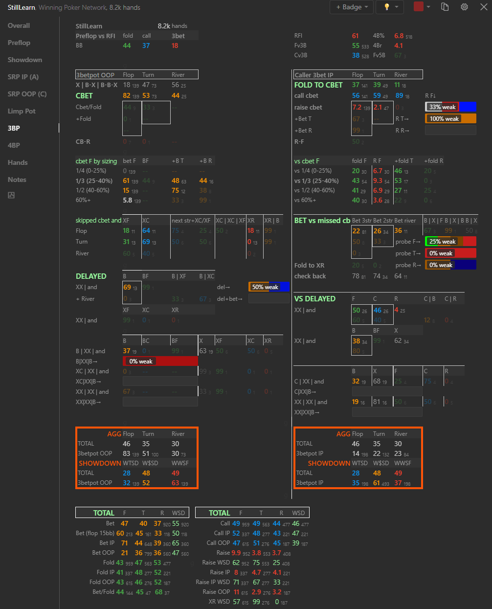 UP-HUD for HU (7)-min