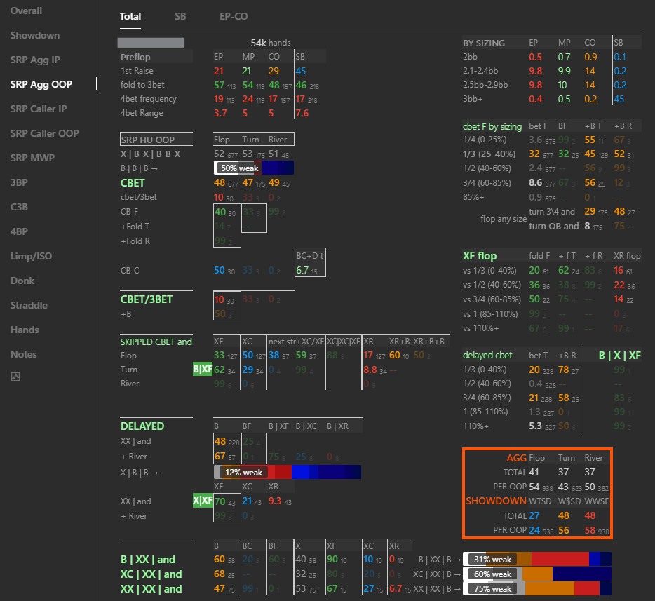 UP-HUD PRO (5)-min