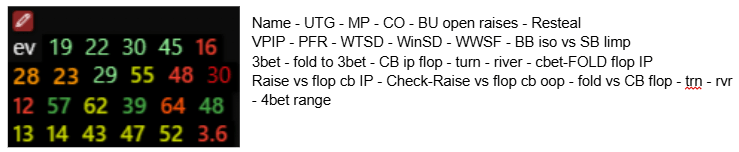 image (12)-min