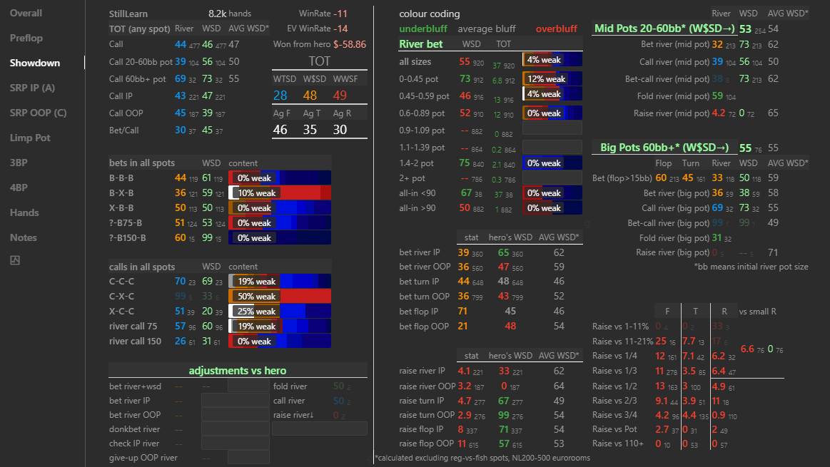 UP-HUD for HU (3)-min