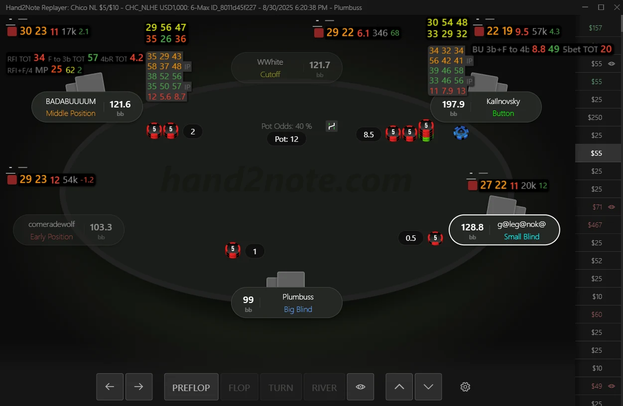 UP-HUD PRO (2)-min