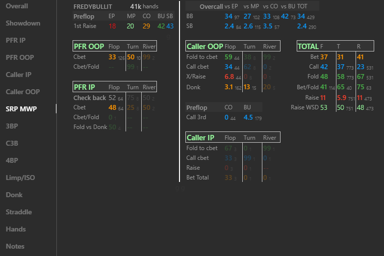 image pro (12)-min
